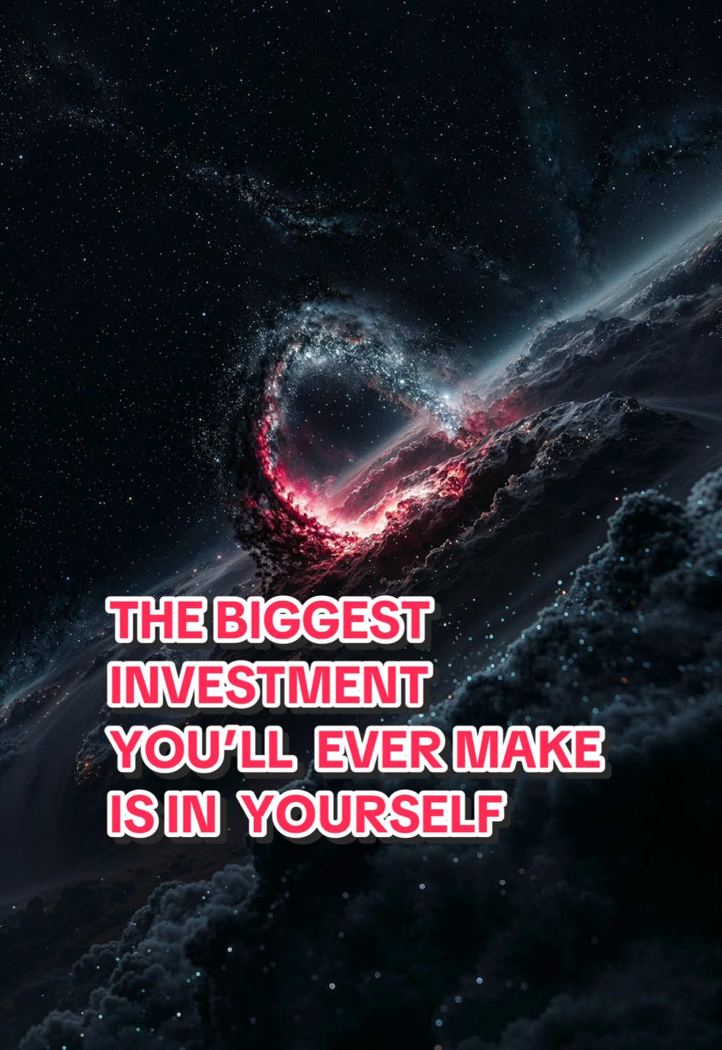 @Yaw