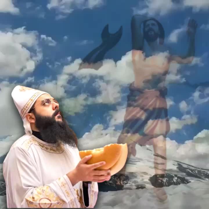 @shenoudaelshenoudy
