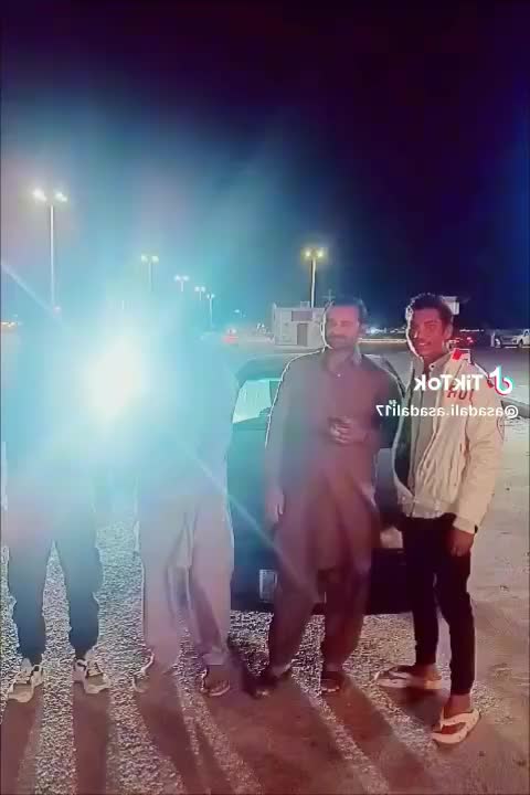 @Asadali Asadali