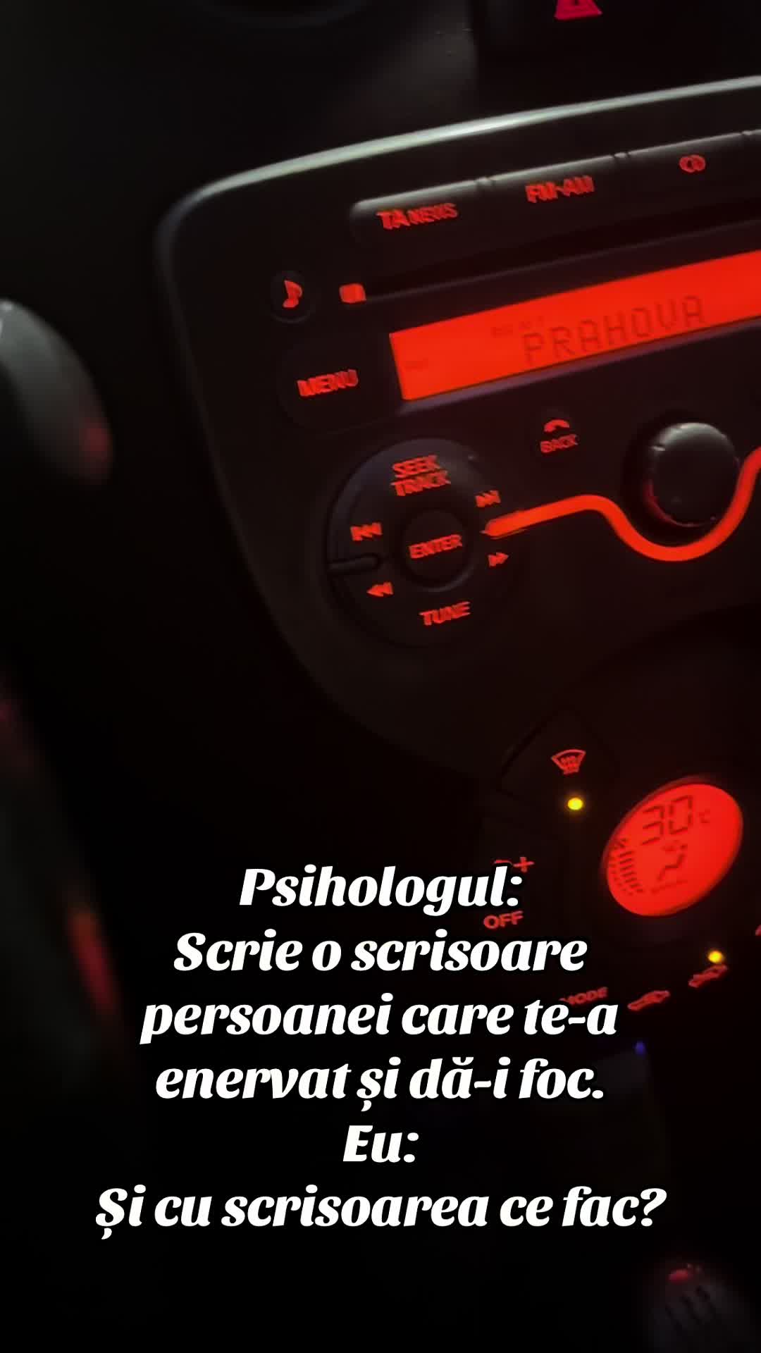 @patriciamusel