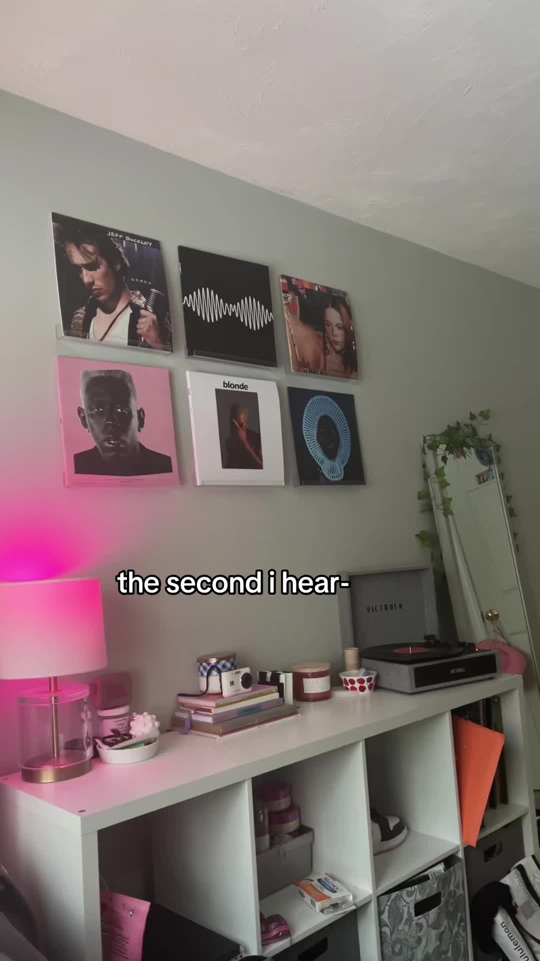 @sofia