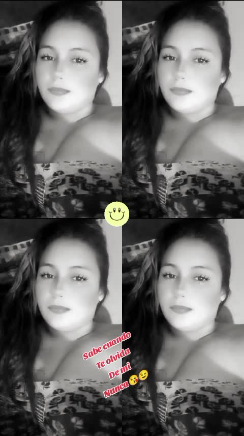 @😘Reina del sur❣️
