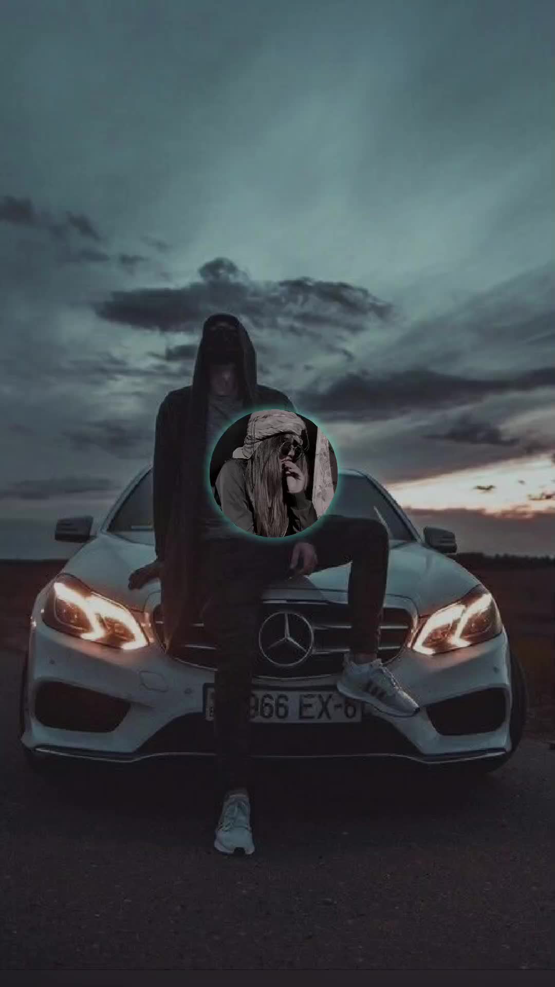 @𝙗𝙧𝙤𝙠𝙚𝙣 𝙖𝙣𝙜𝙚𝙡 💔
