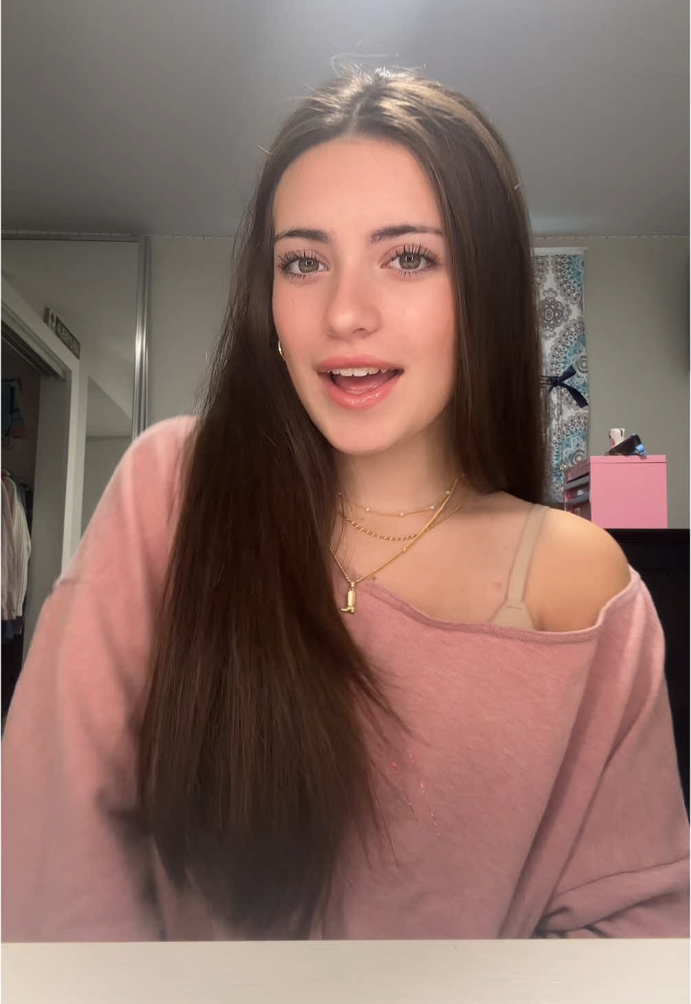 @kara