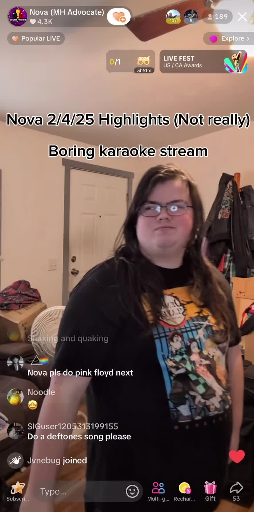 @liquidnova