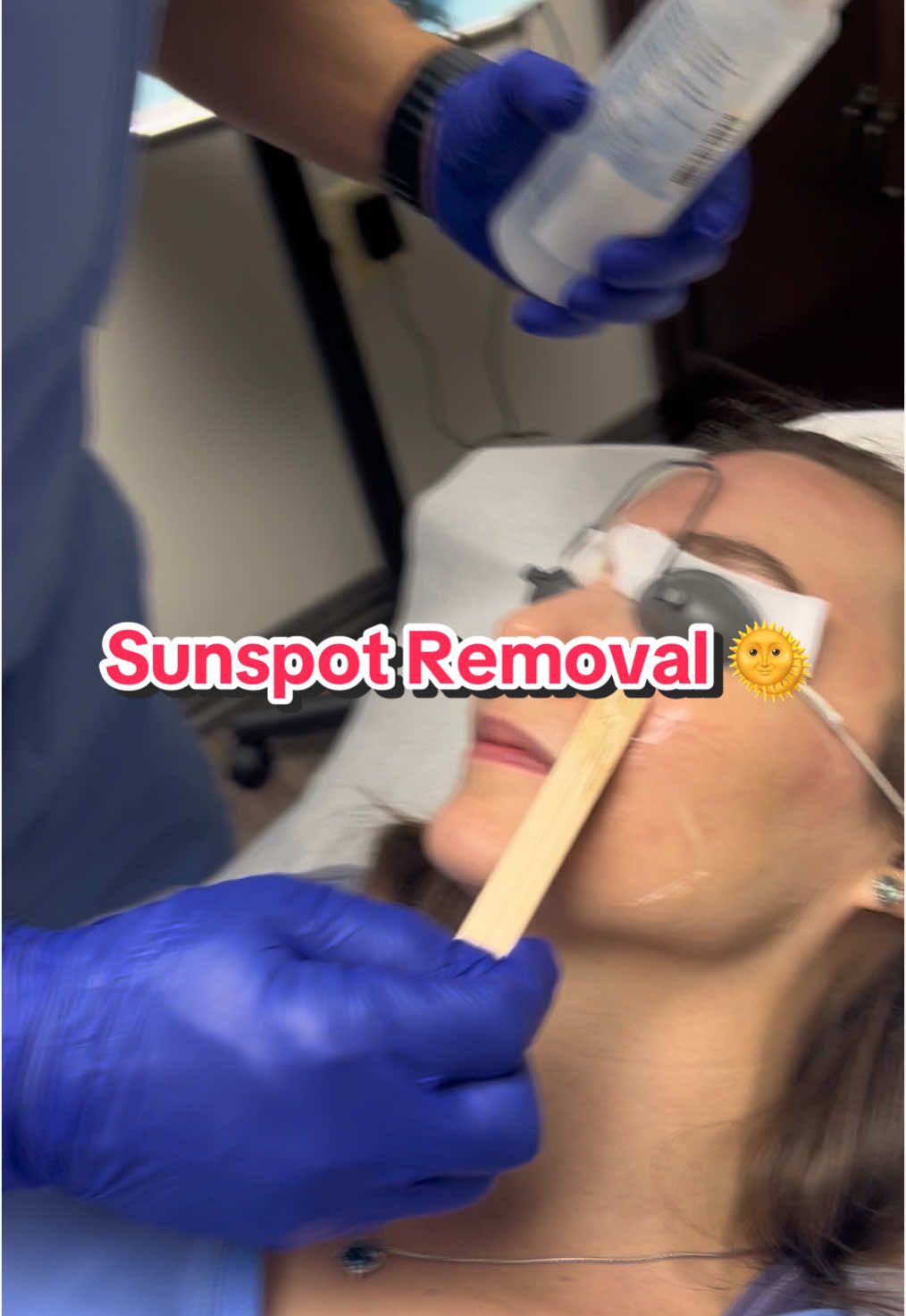 @Beauti4skin MedSpa