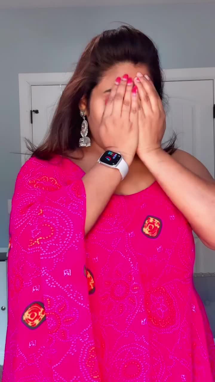 @❤️❤️Shilpa❤️❤️