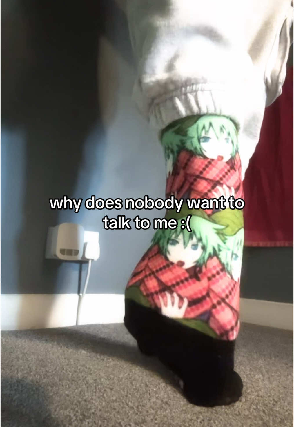 @keion