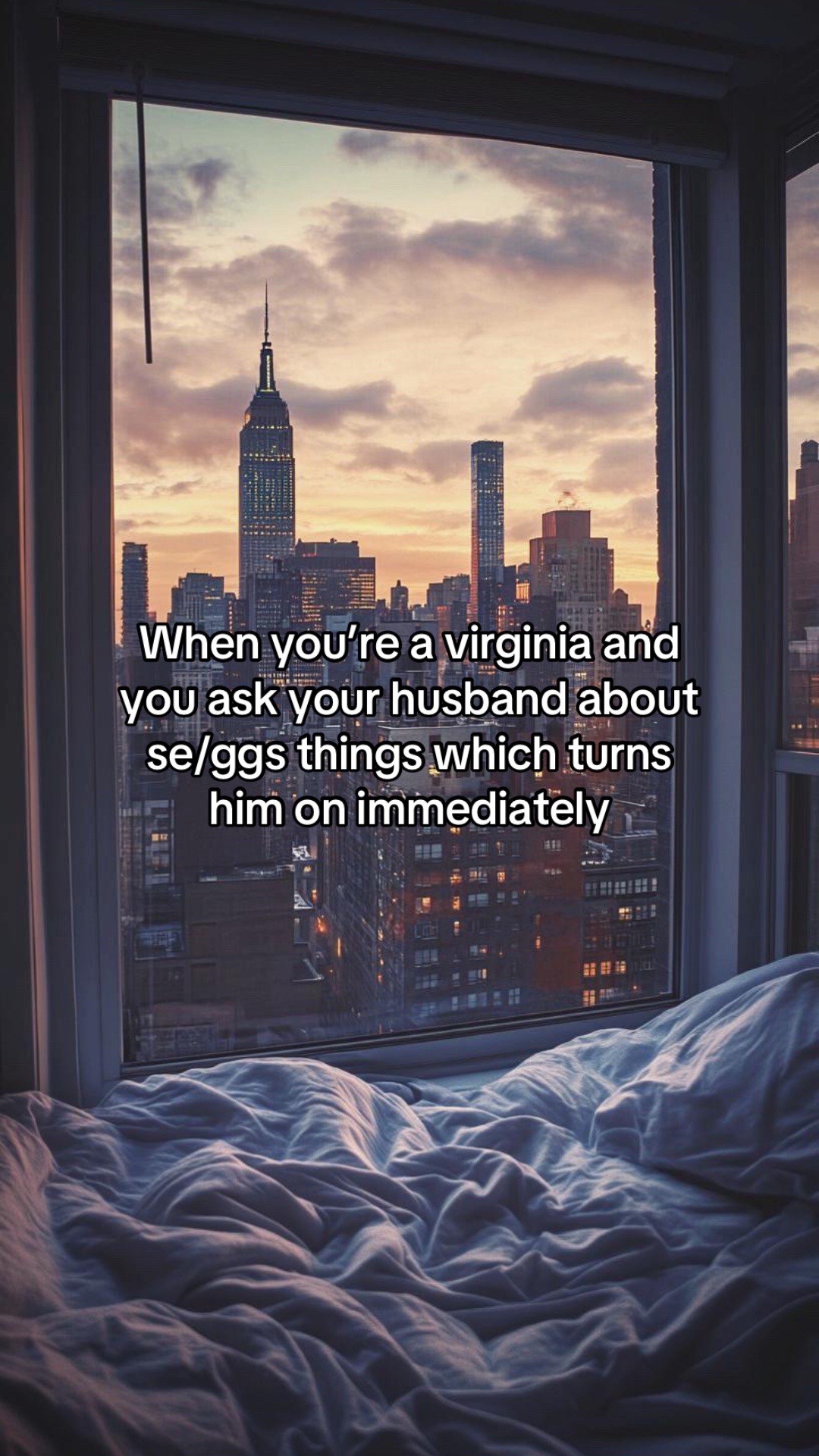@AmorWhirl