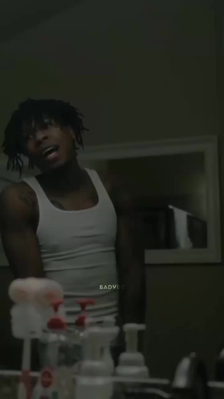 @vdz