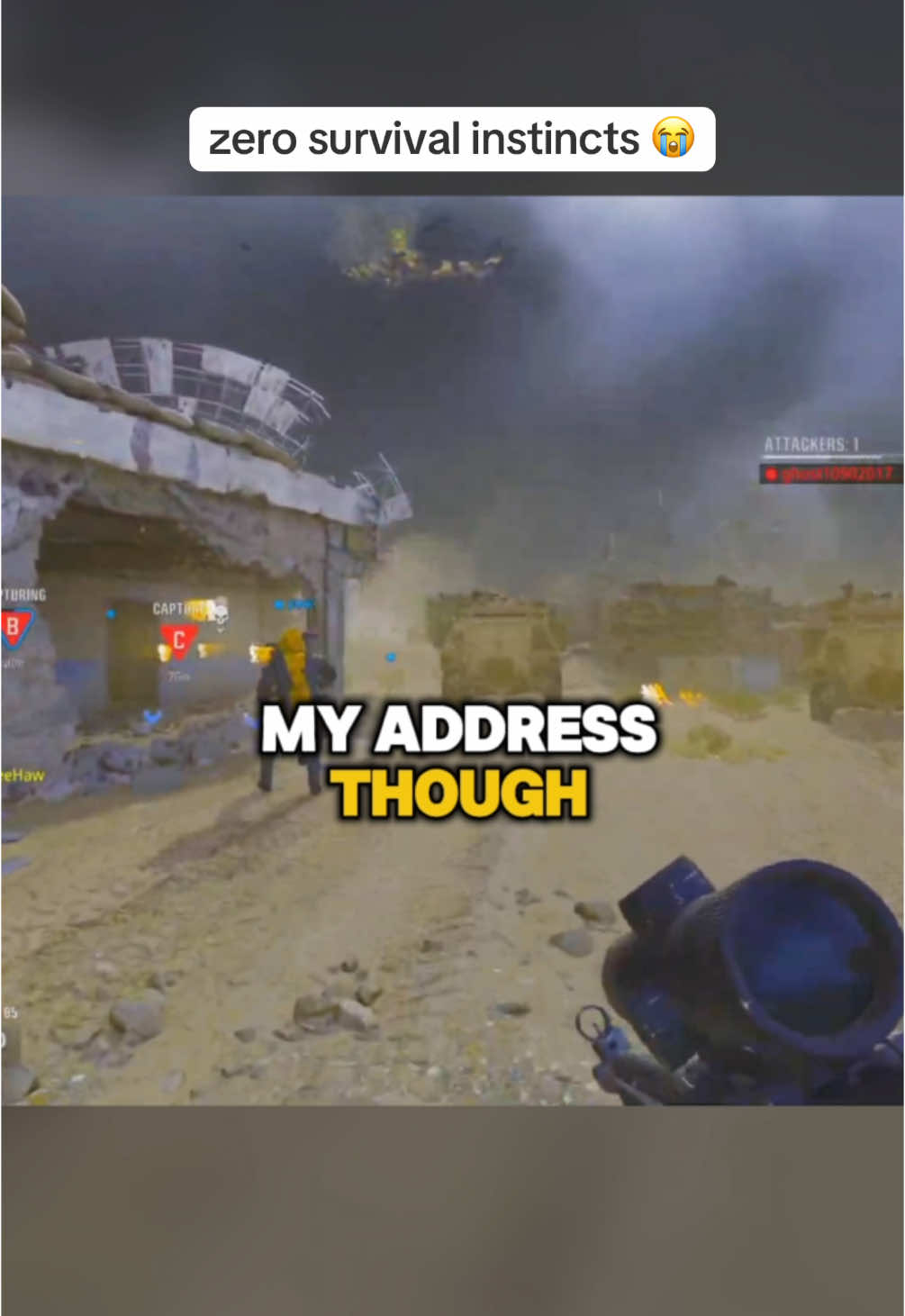 @voicechat 🗣️