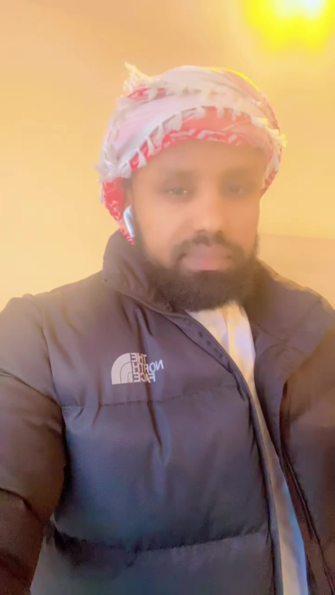 @Liban_Dire🇪🇹🇸🇴