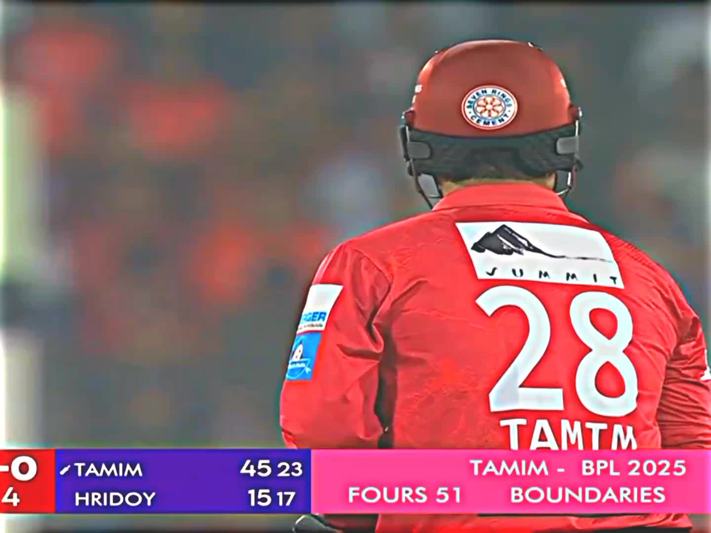 @TANVIR🇧🇩🥰❤️