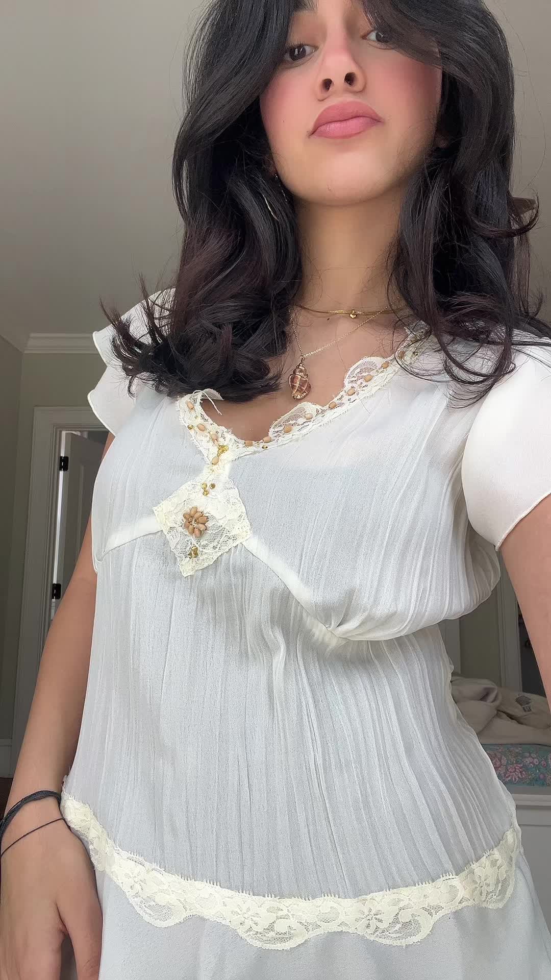 @akanksha
