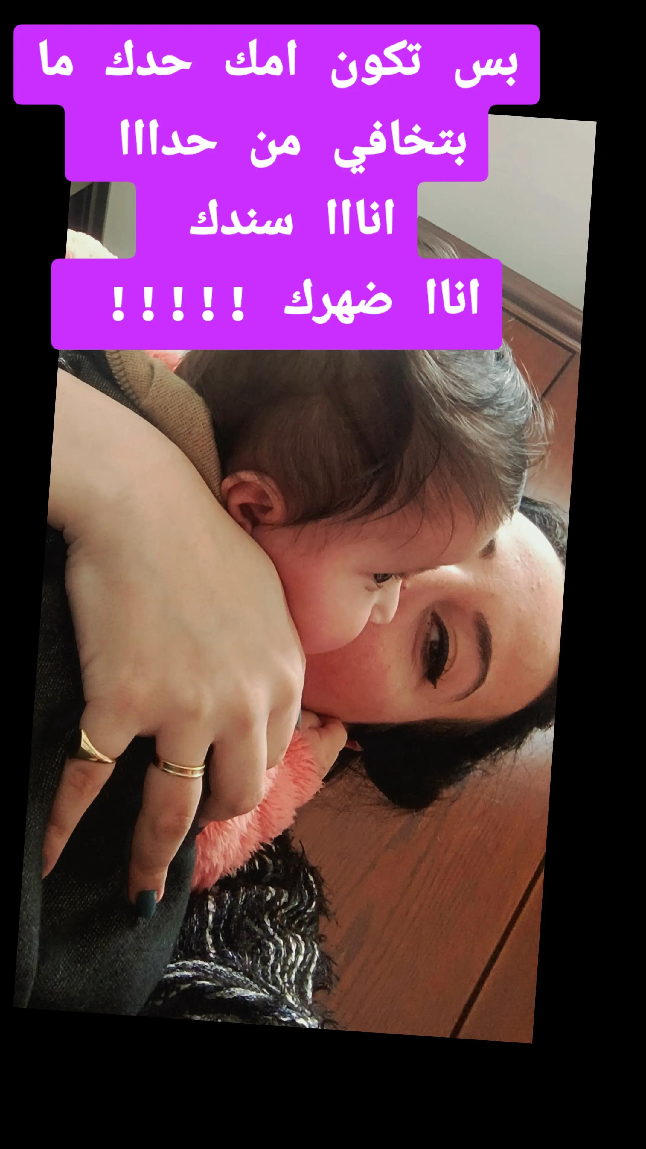 @Valeria 🇱🇧