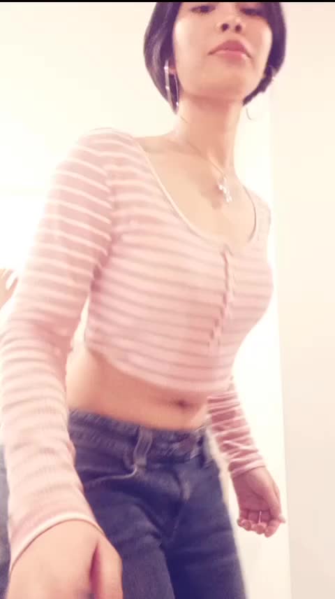 @Modcy