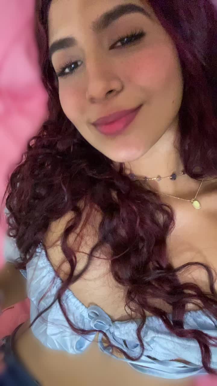 @Isabella Salazar