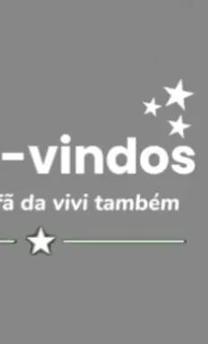 @user96072839641