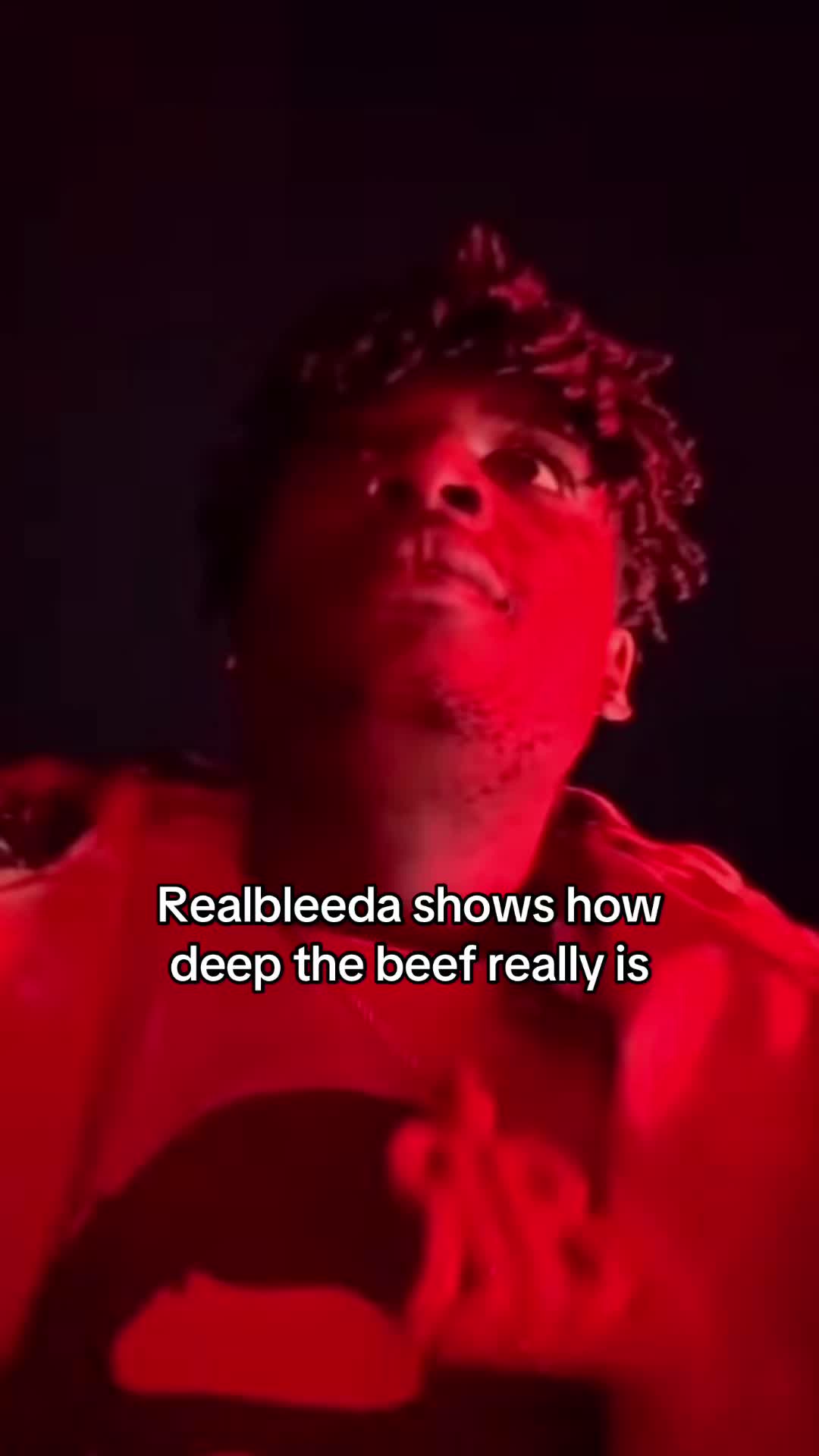 @trenchbidnezz