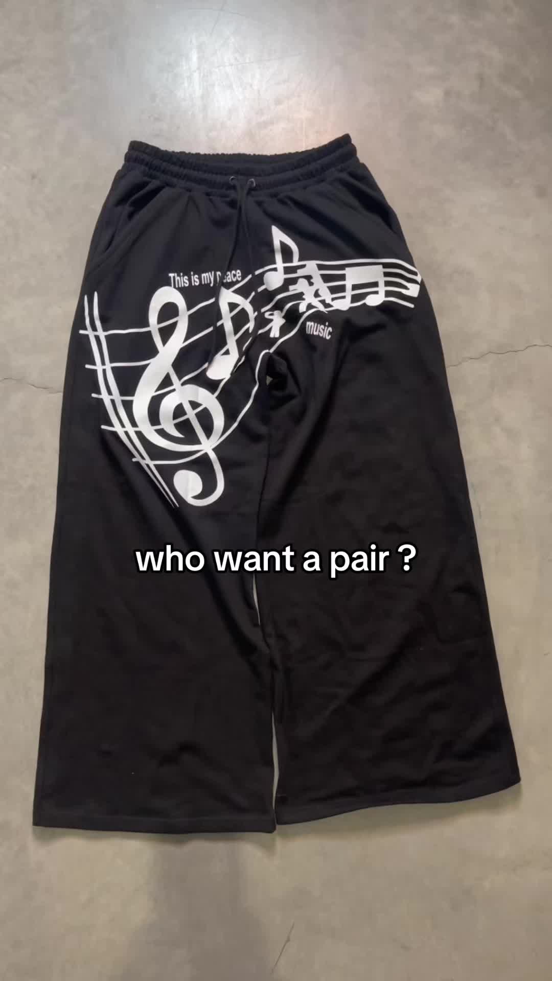 @geaksx