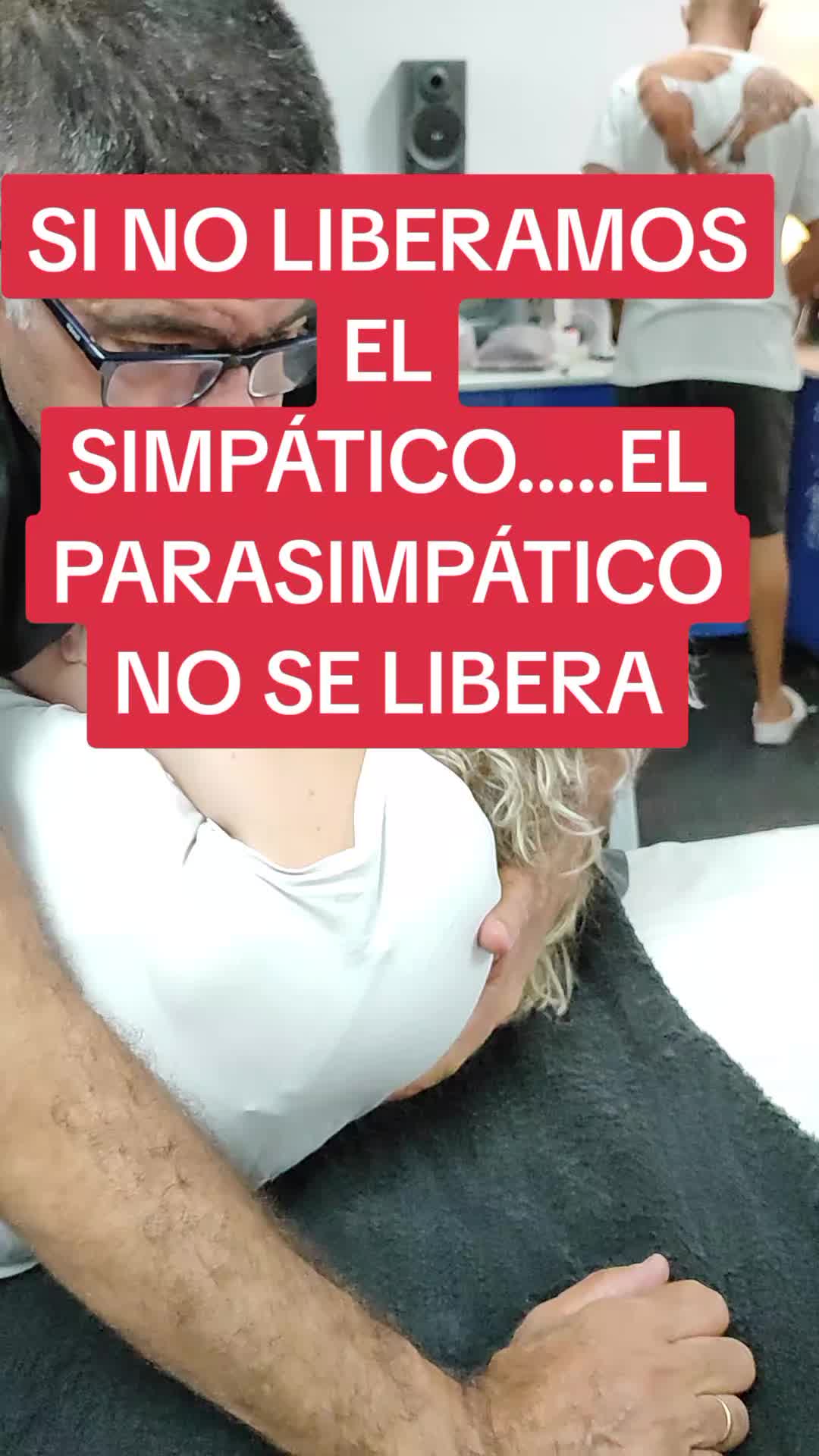 @centrointegralchakra