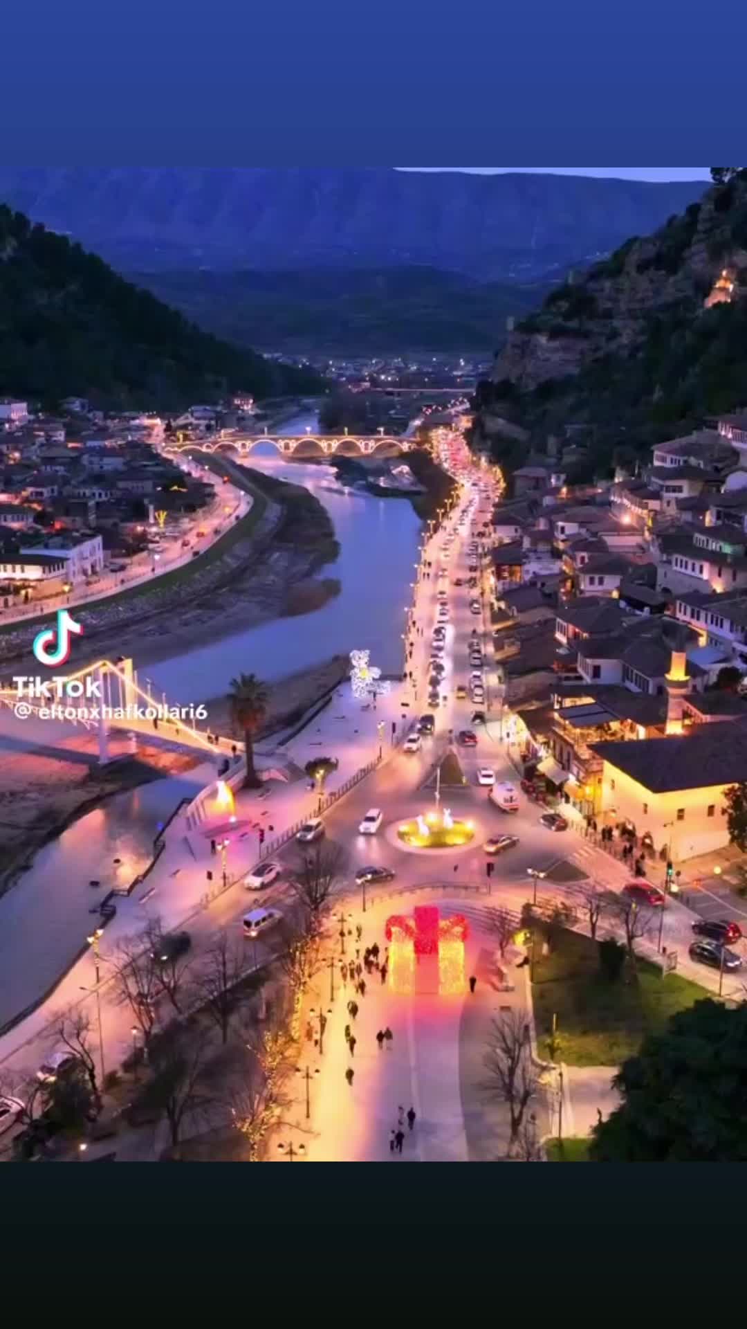 @Turo Kaja 7