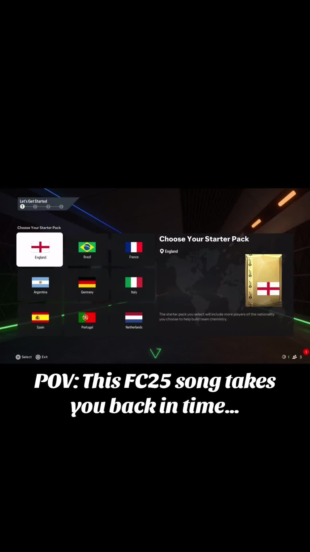 @fifa_nostalgia_