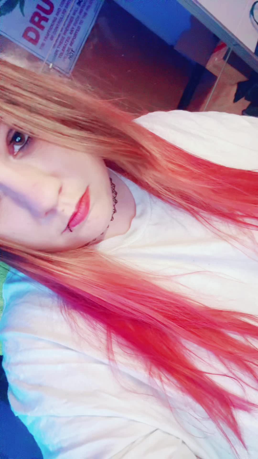 @🔊🖤Ohne_Tekk_Kein_Leben🖤🔊