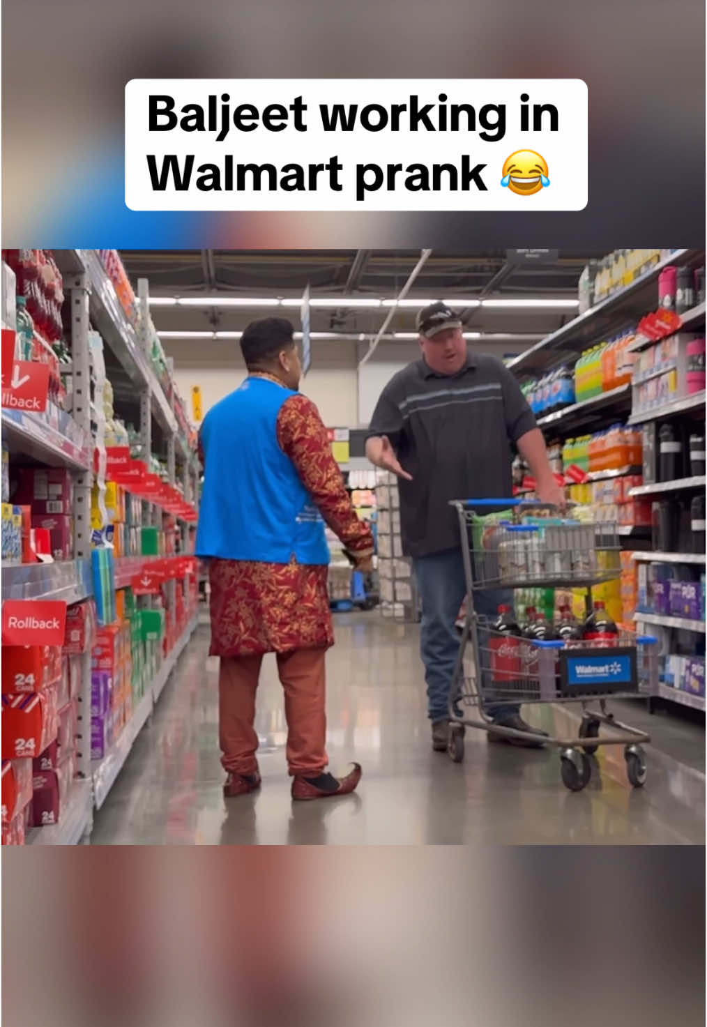 @Ninooooclipz