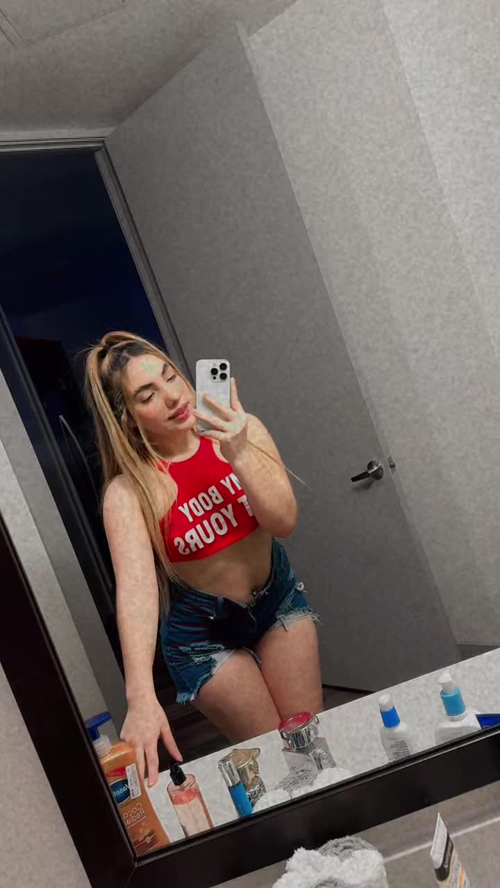 @La rubia❤️✨