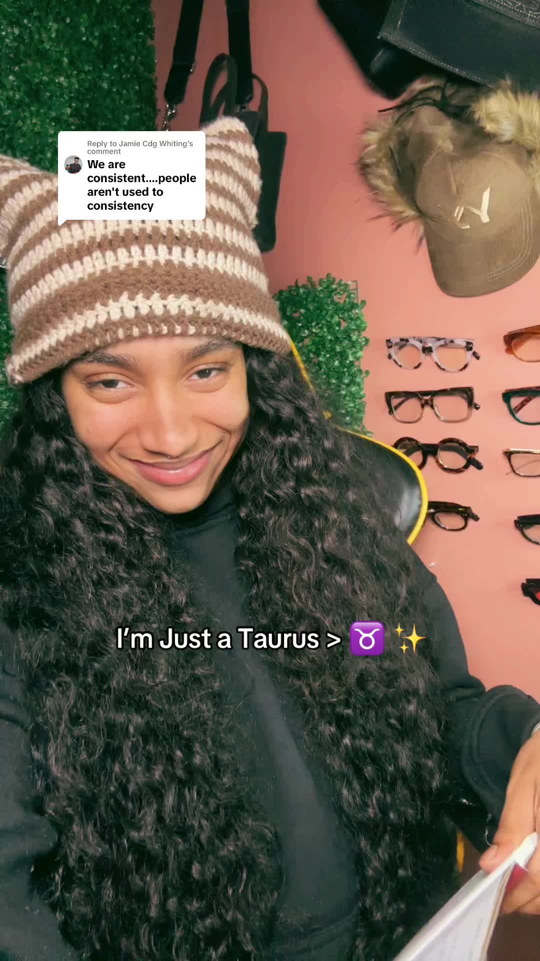 @3xclusivee