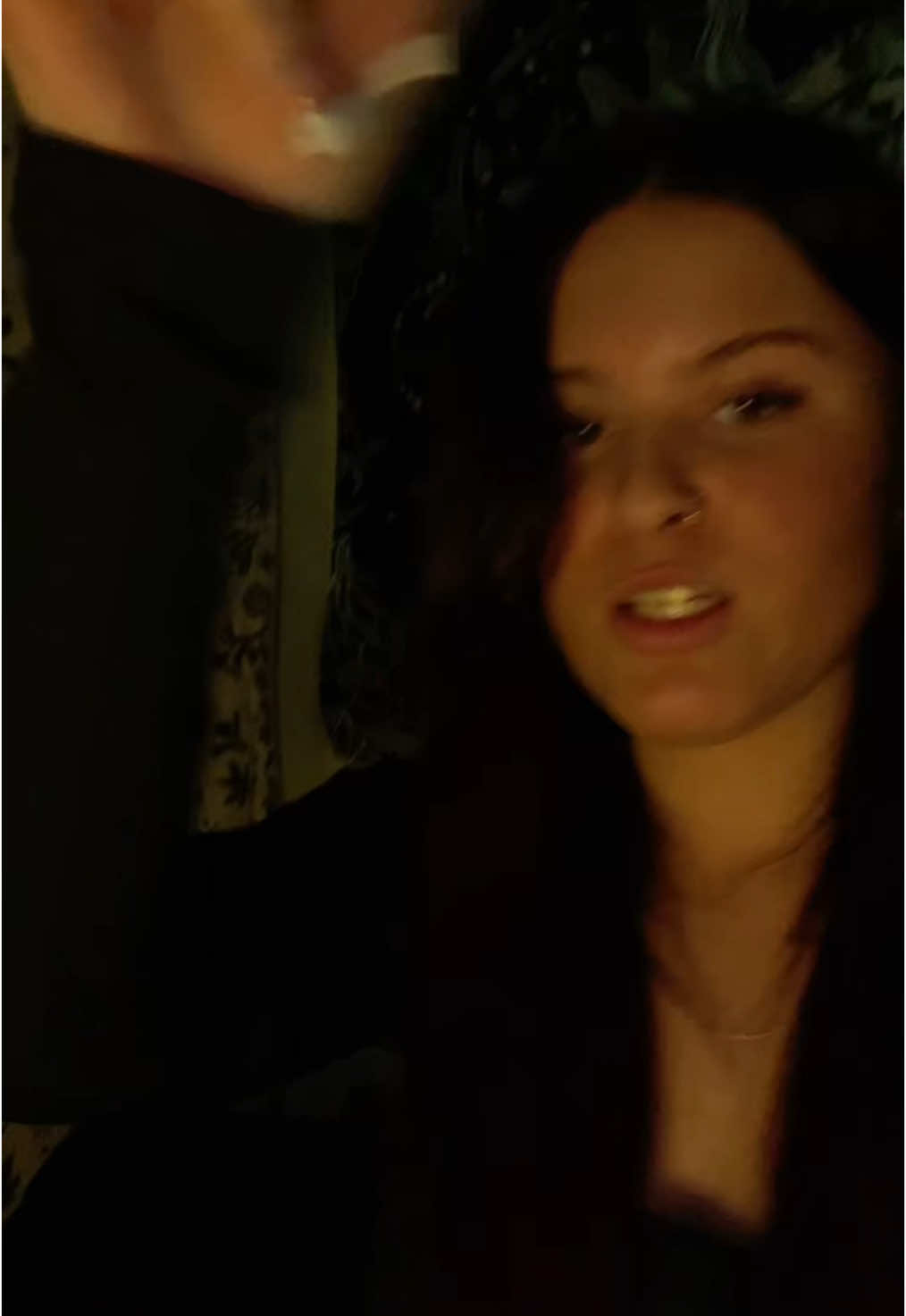@vishvajfj04