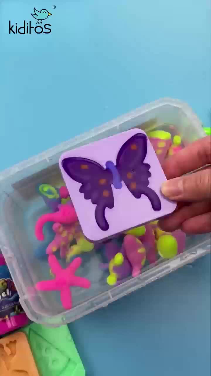 @Kiditos