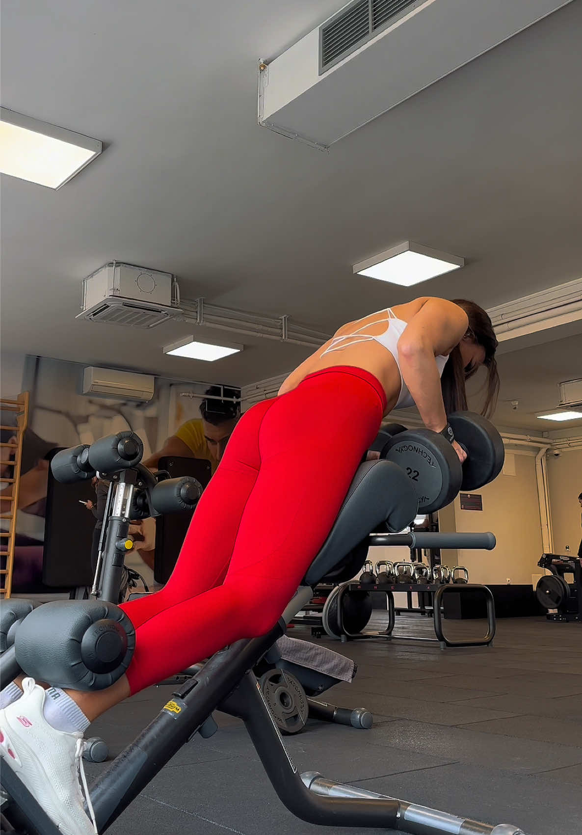 @mia_miskulin
