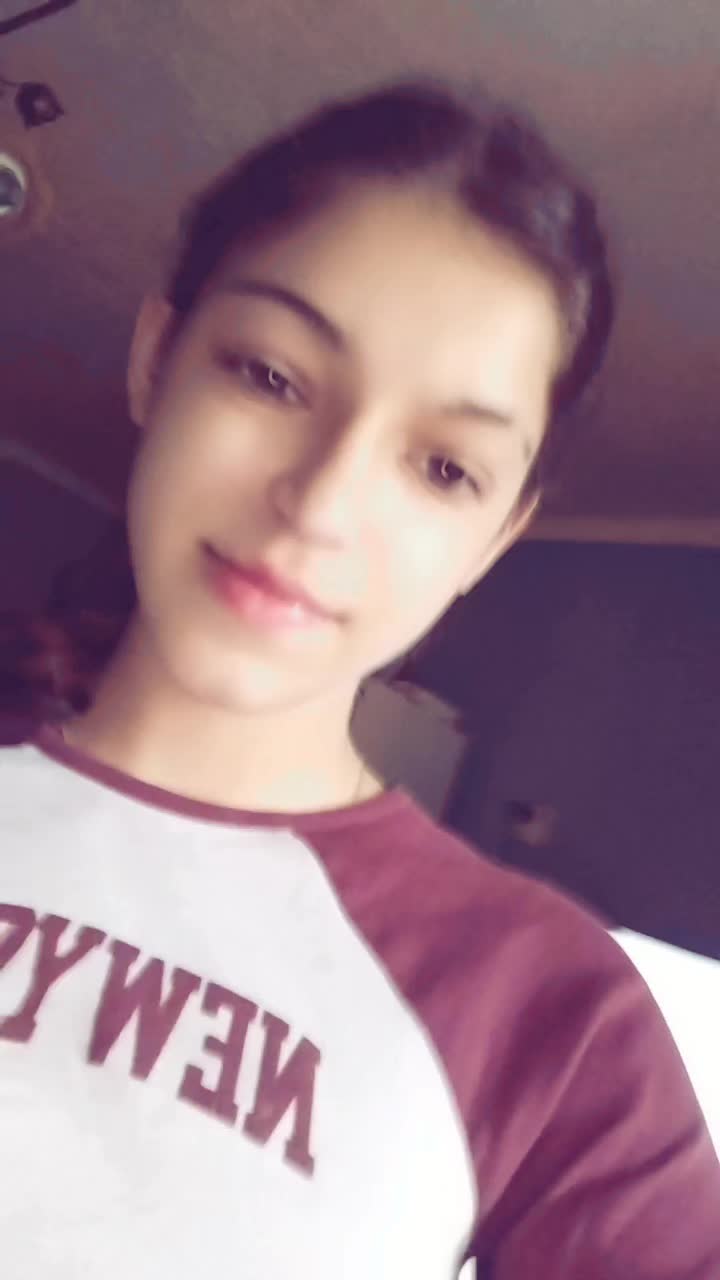 @csak egy &aacute;tlagos l&aacute;ny ❤️