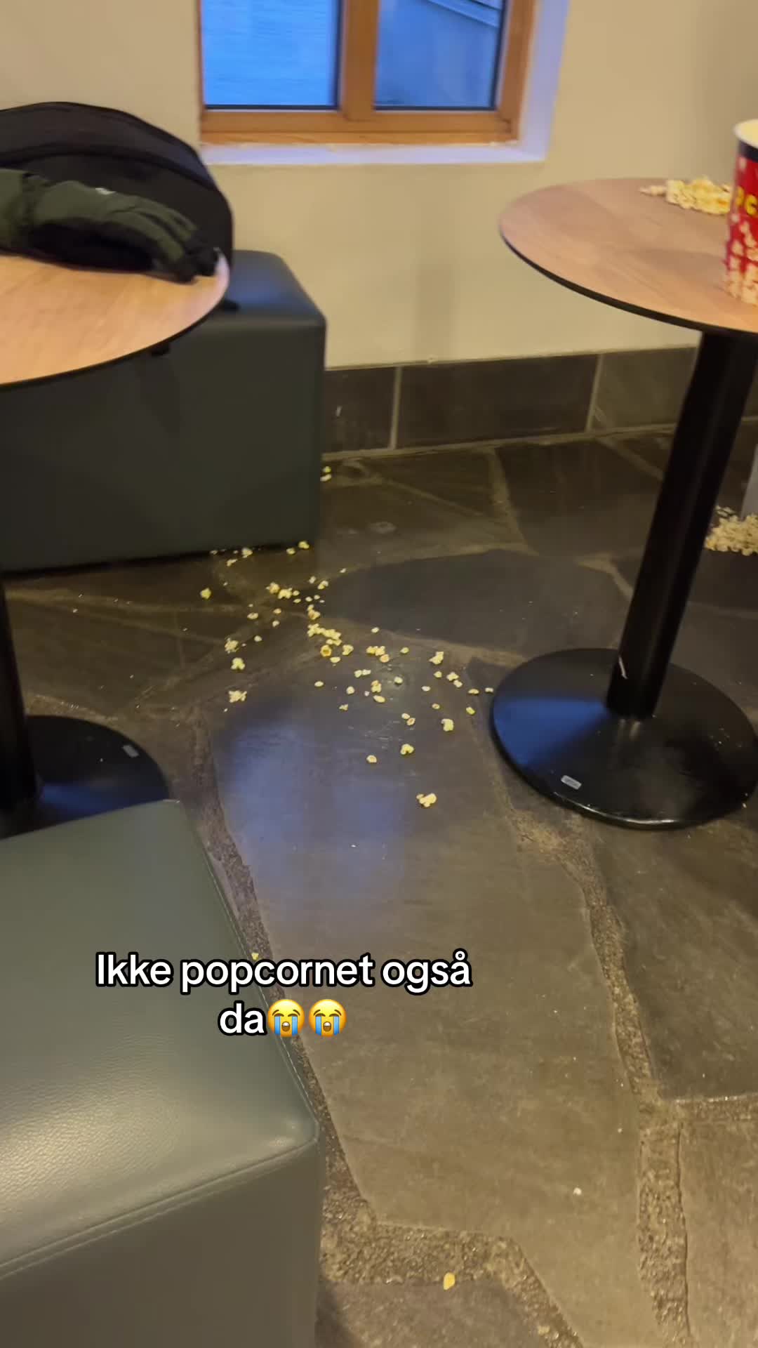 @𝓐𝓵𝓿𝓪 𝓼𝓪𝓵𝓸𝓶𝓮