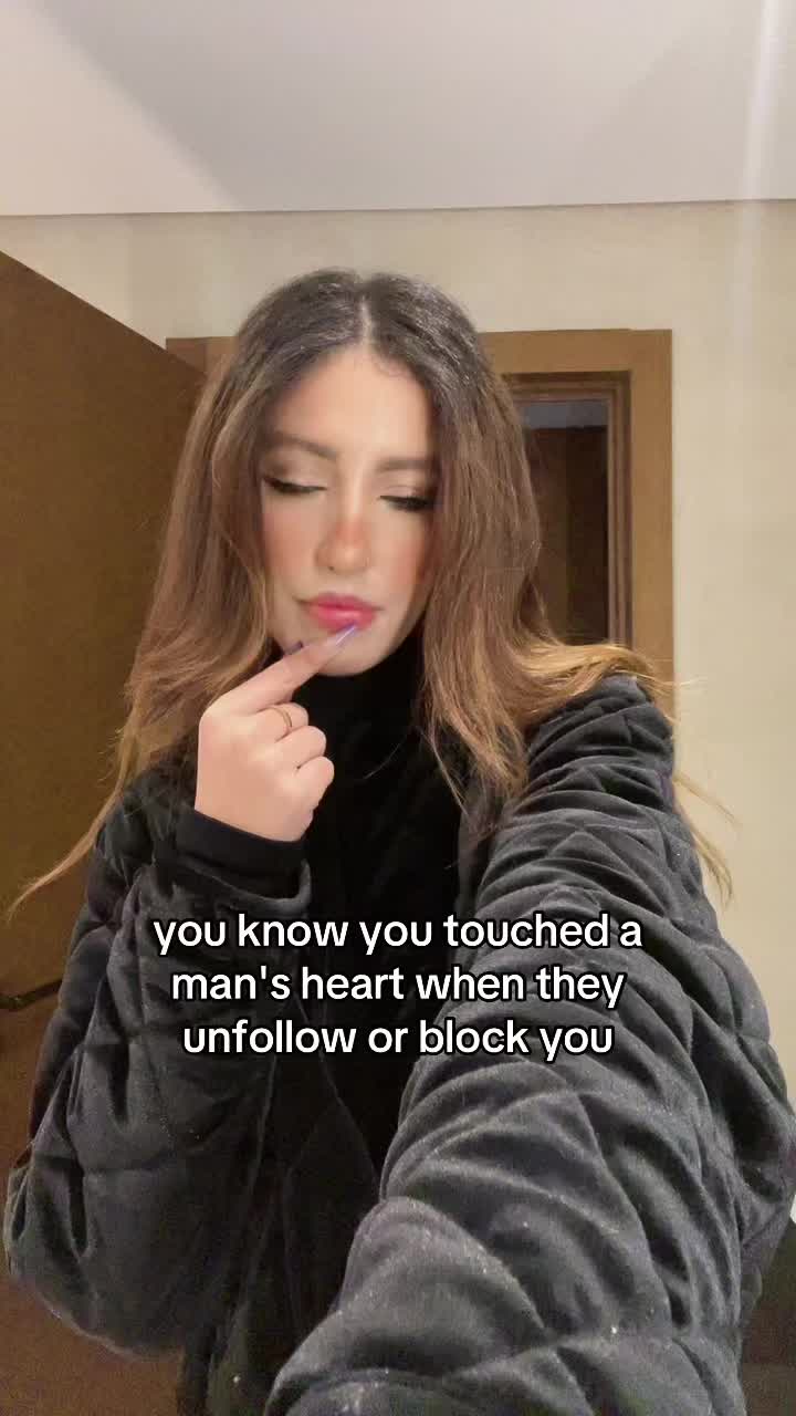 @Youssra Goujanne