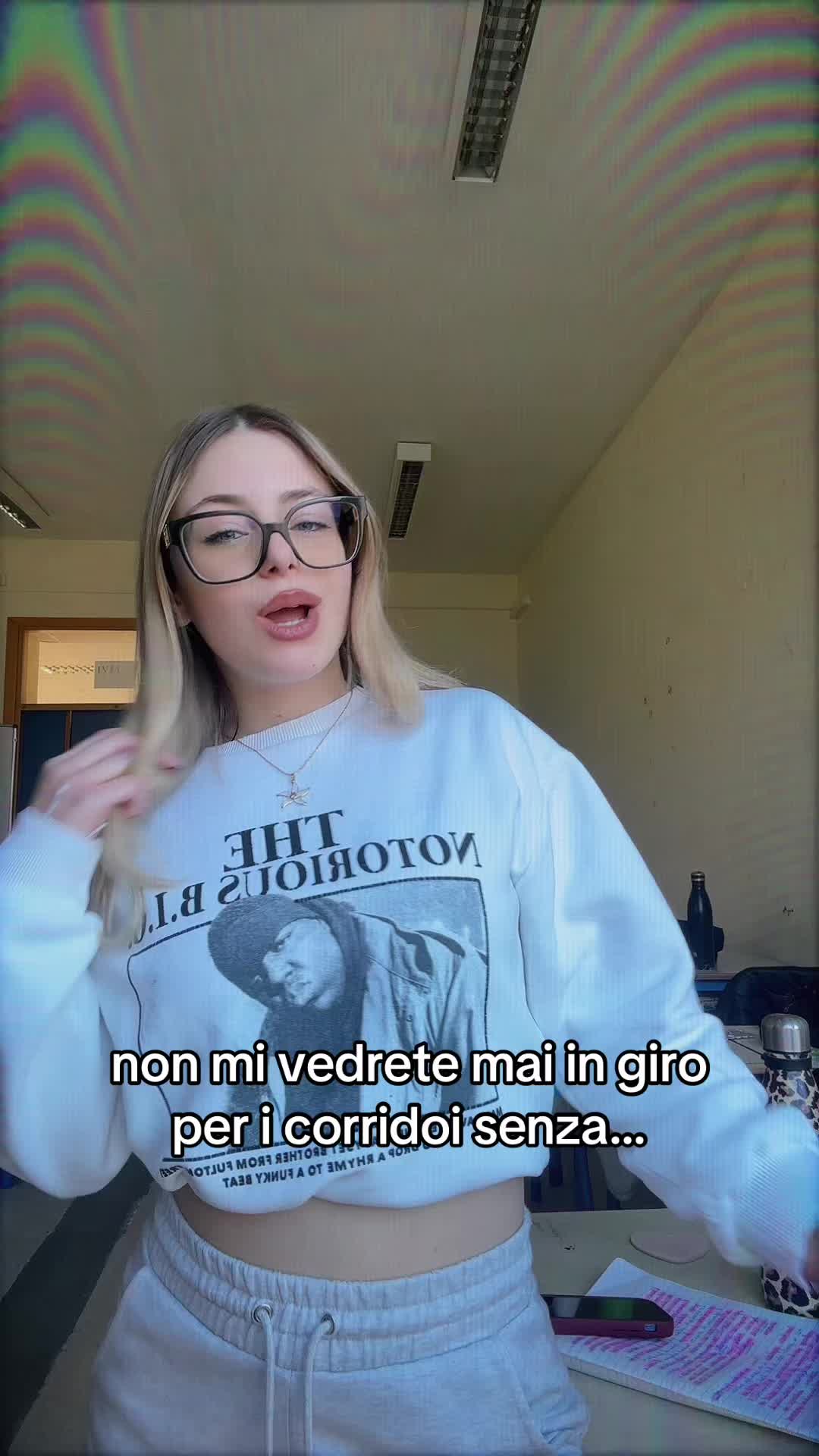 @🪬