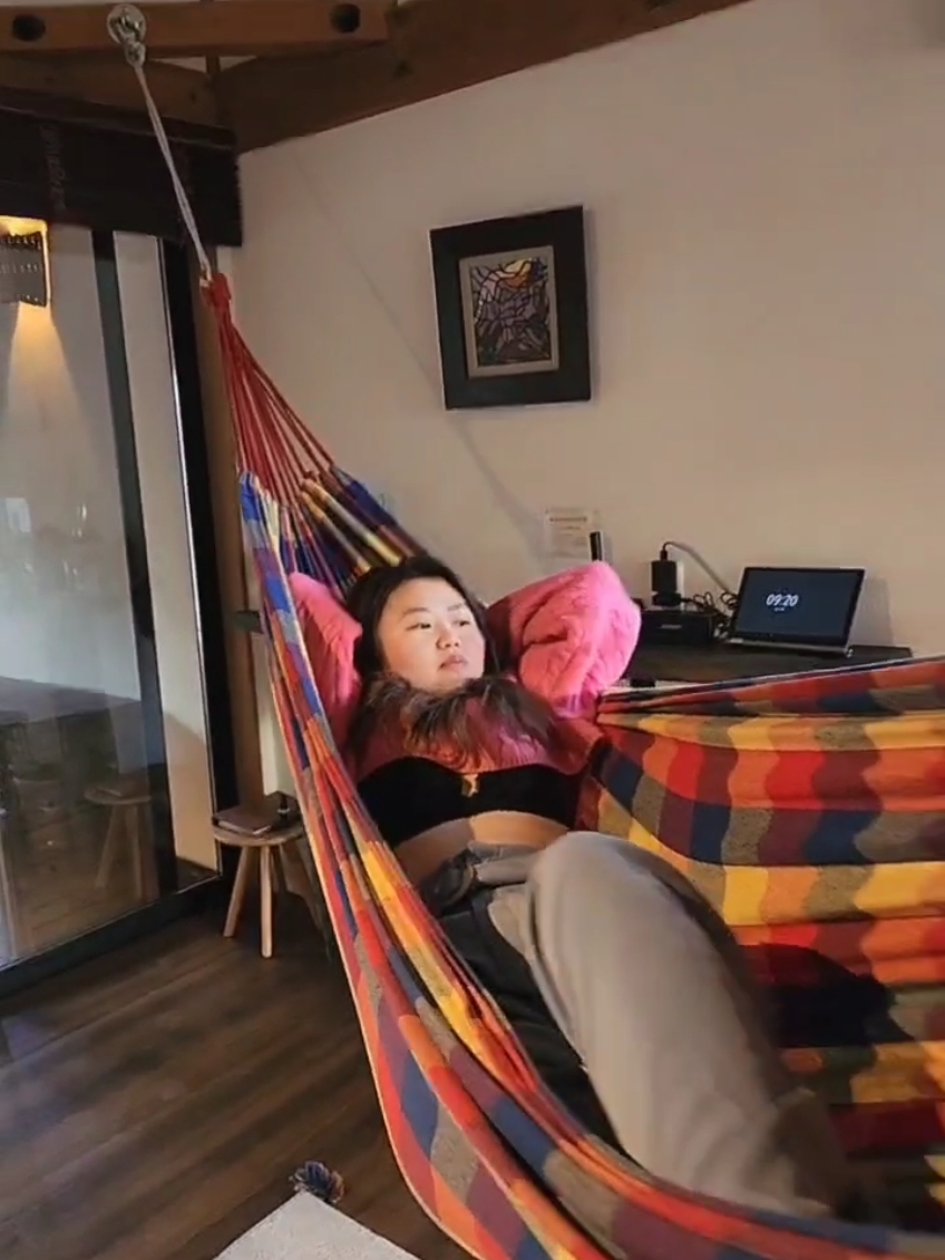 @beccabecca