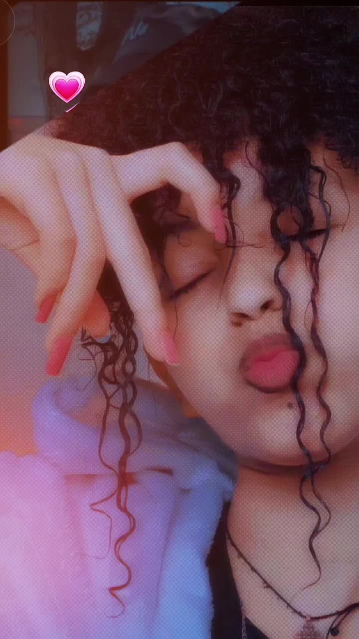 @fqrr