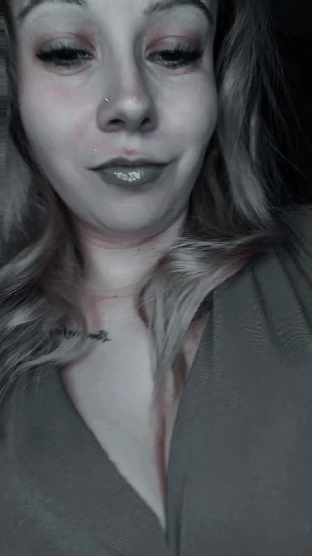 @szalonaulka22