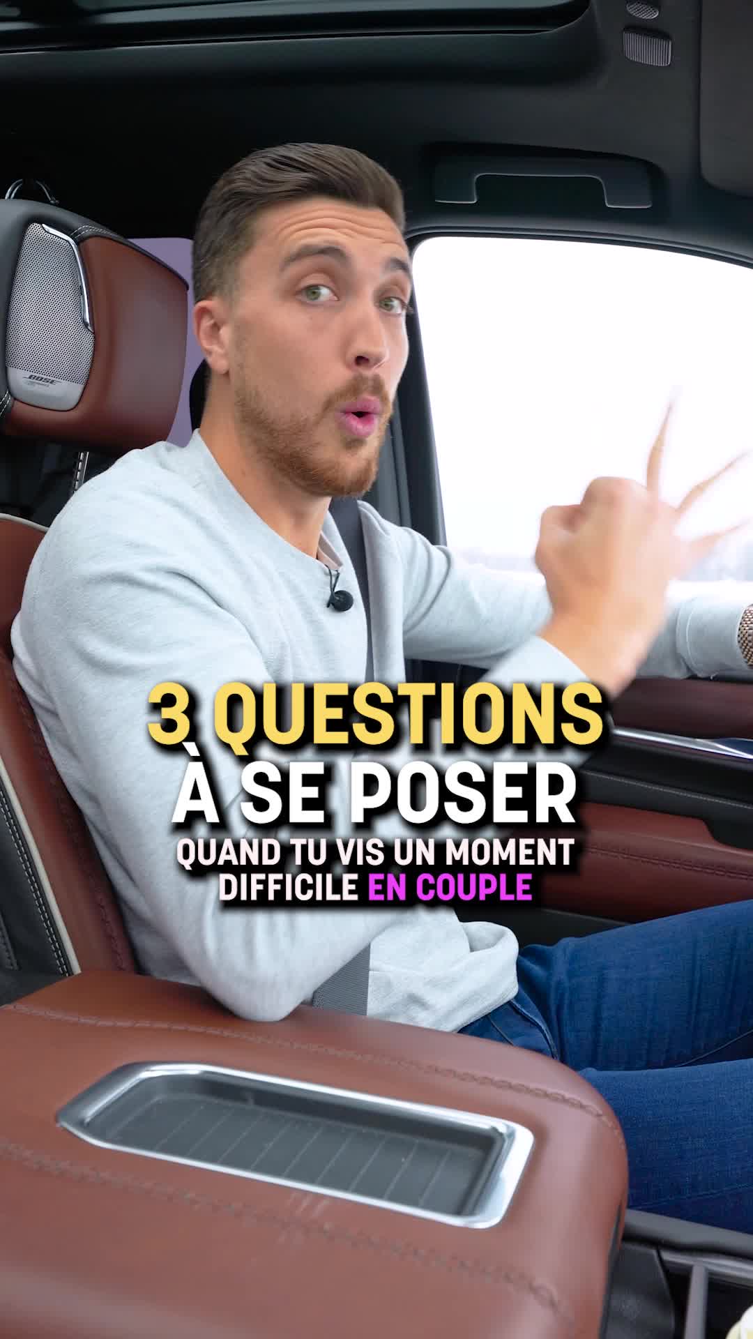 @Dr&ocirc;lement inspirant