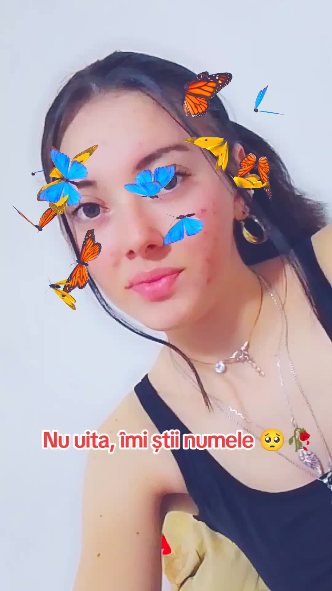 @💎⚔️&hearts;️Ɓ&iuml;&atilde;ŋĉ&auml;🦋😈🐻