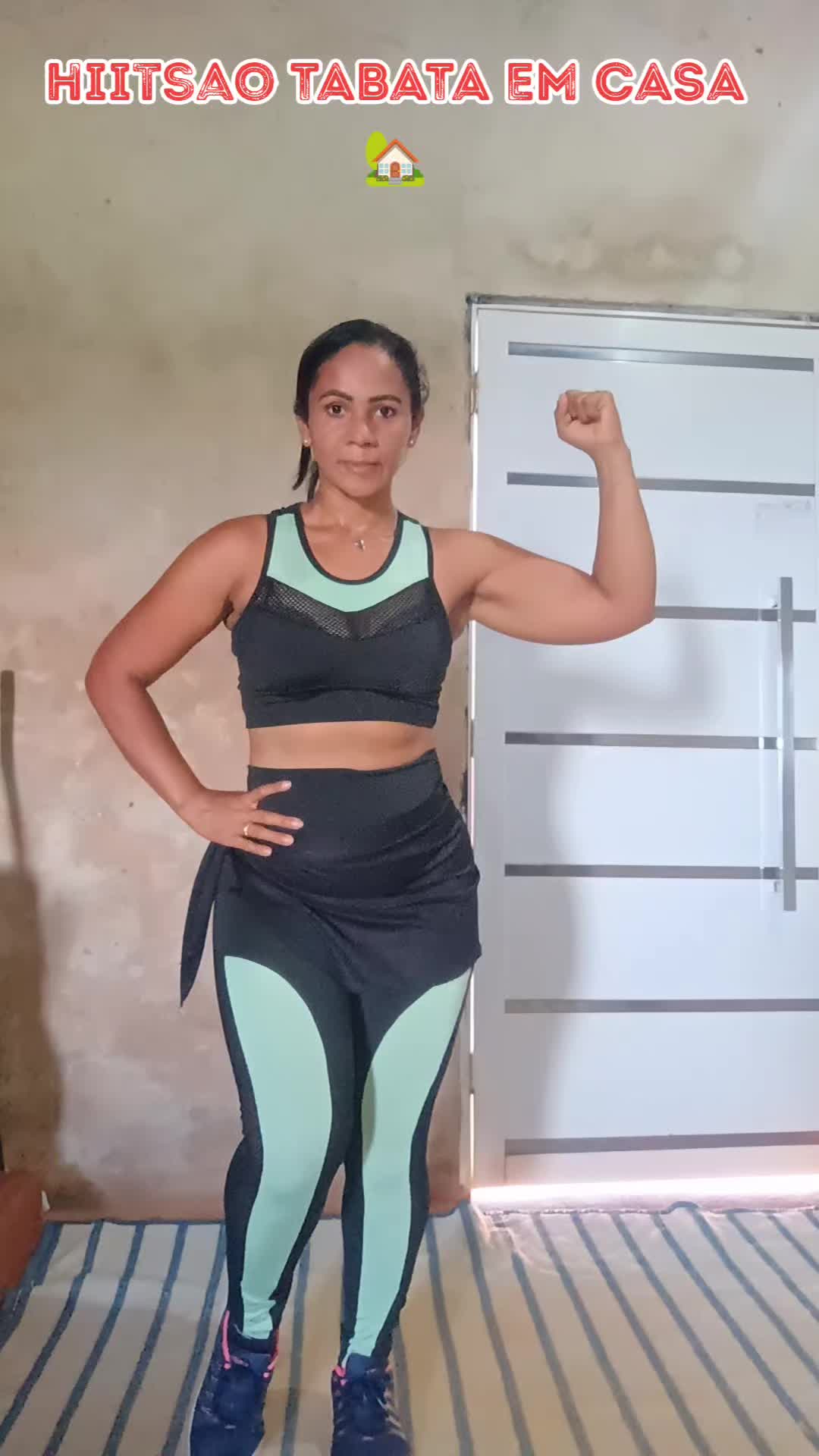@Elinalva Concei&ccedil;&atilde;o