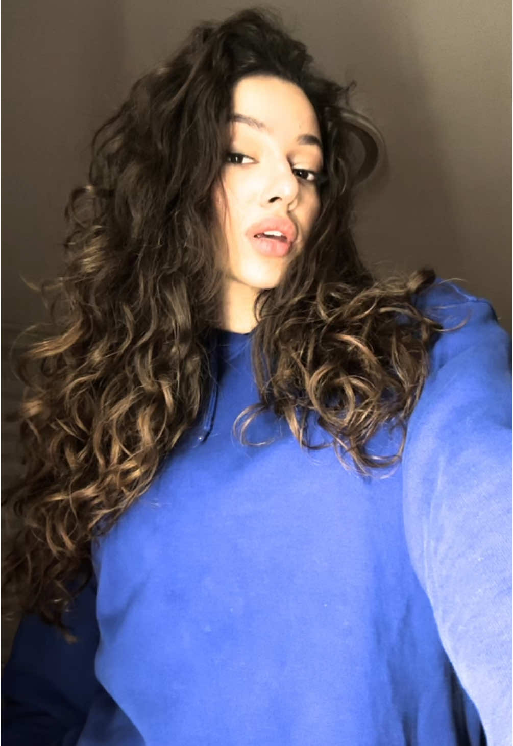 @Nennaaxx