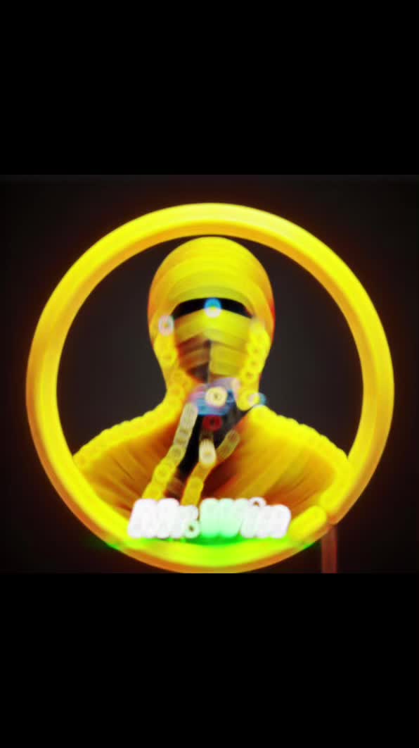 @🪷𝐓𝐇𝐄 𝐊𝐈𝐍𝐆🤴