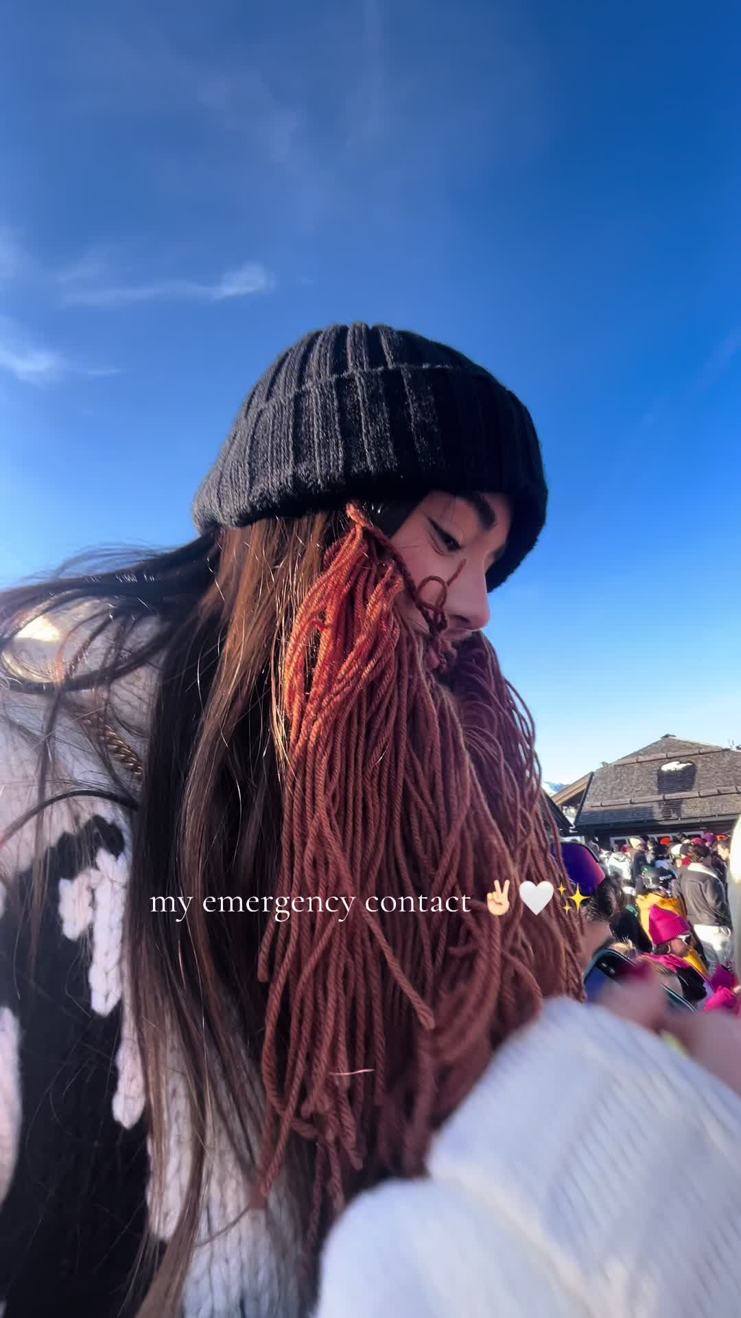 @giaduxxz