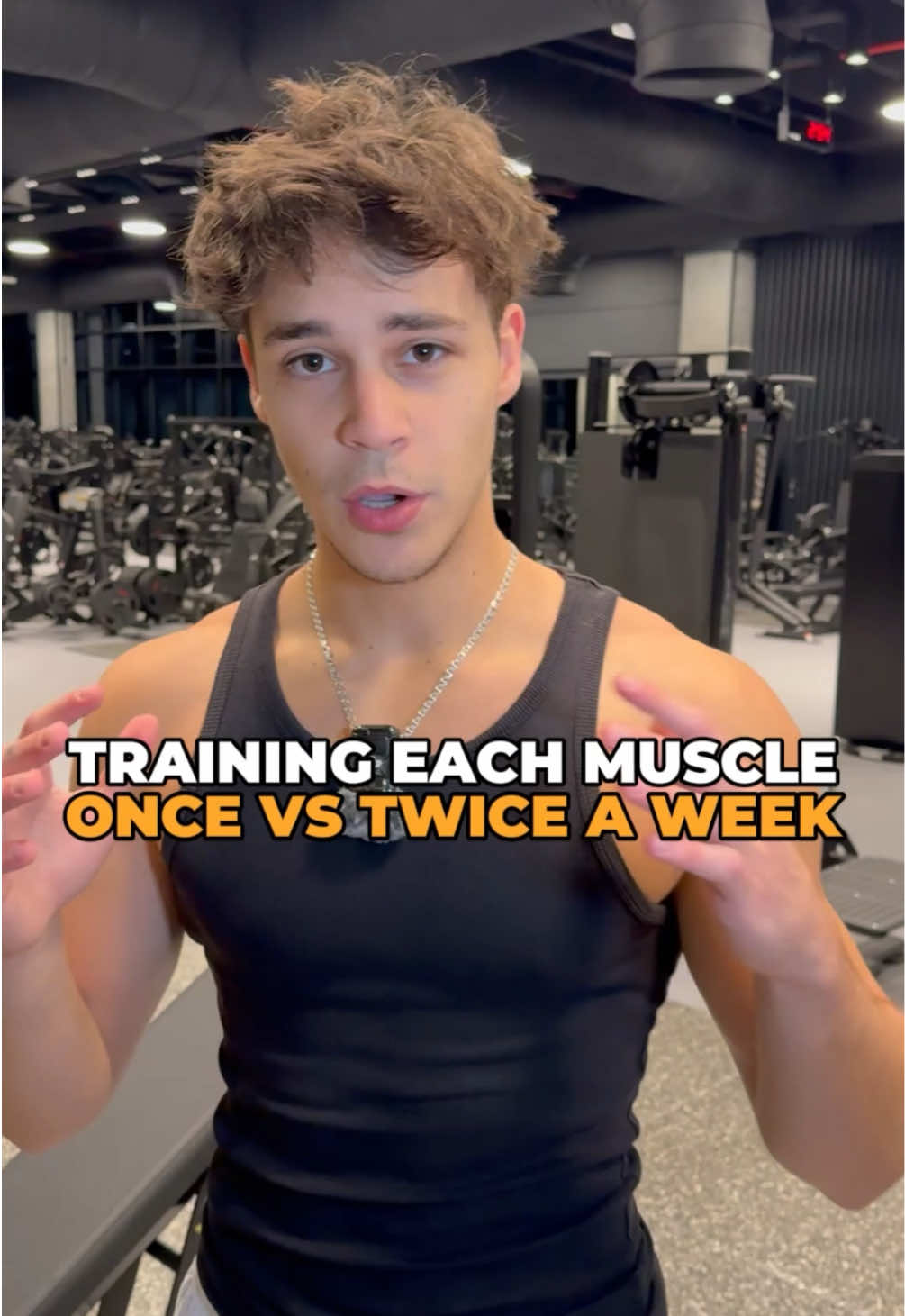 @francis1fitness