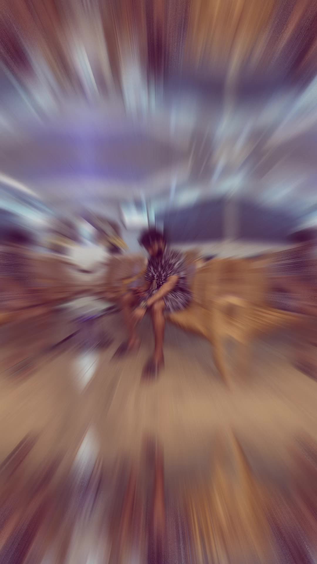 @꧁ঔৣ☬✞Ẽřĩ&ccedil;☬ঔৣ꧂