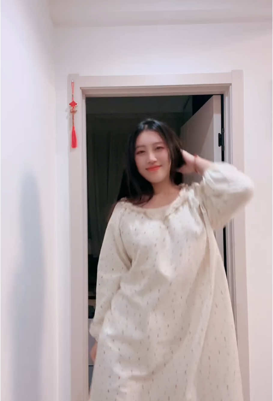 @呜呜呜呜啊